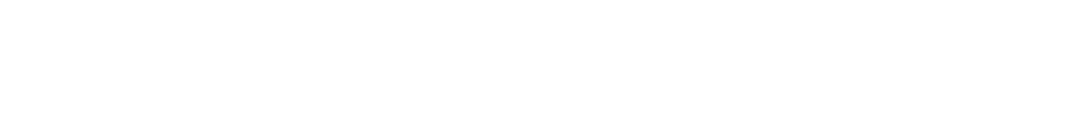 林兼エスト・ファシリティーズ株式会社